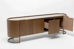 KARE Lowboard GIORGIO