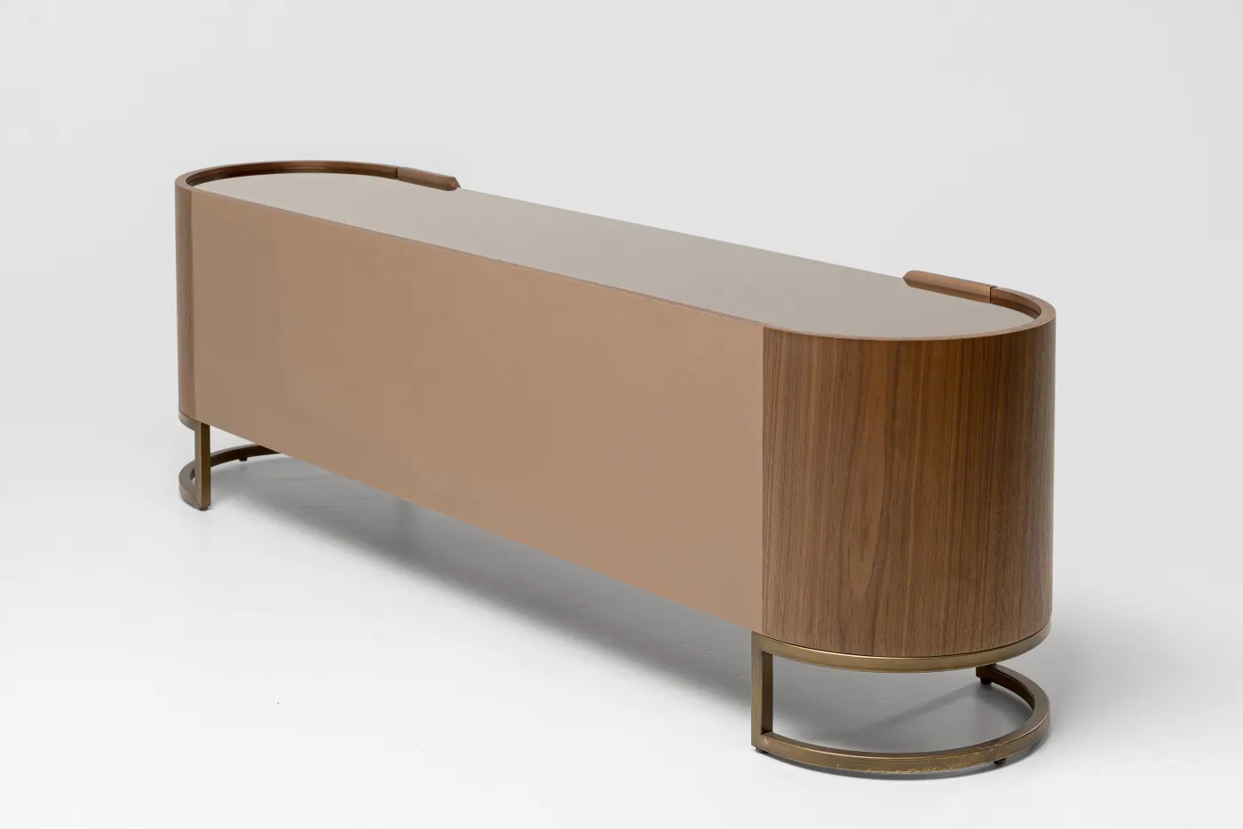 KARE Lowboard GIORGIO