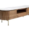 KARE Lowboard GRACE