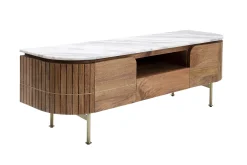 KARE Lowboard GRACE