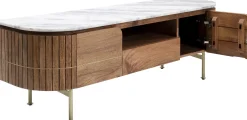 KARE Lowboard GRACE