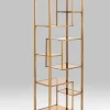 KARE Regal LOFT