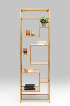 KARE Regal LOFT