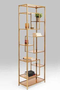 KARE Regal LOFT