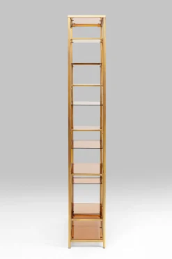 KARE Regal LOFT