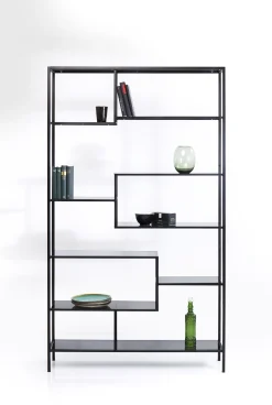 KARE Regal LOFT