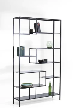 KARE Regal LOFT