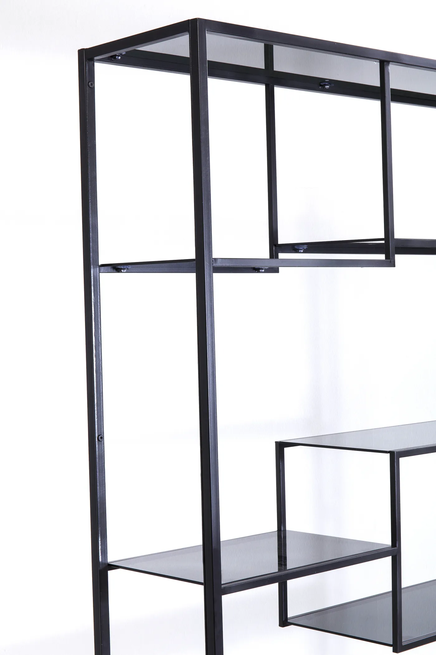 KARE Regal LOFT