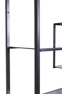 KARE Regal LOFT