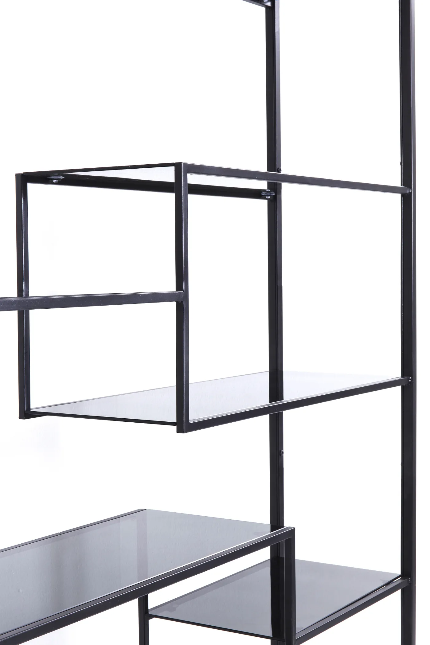 KARE Regal LOFT