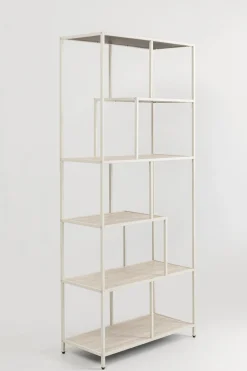KARE Regal LOFTIE