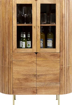 KARE Schrank GRACE
