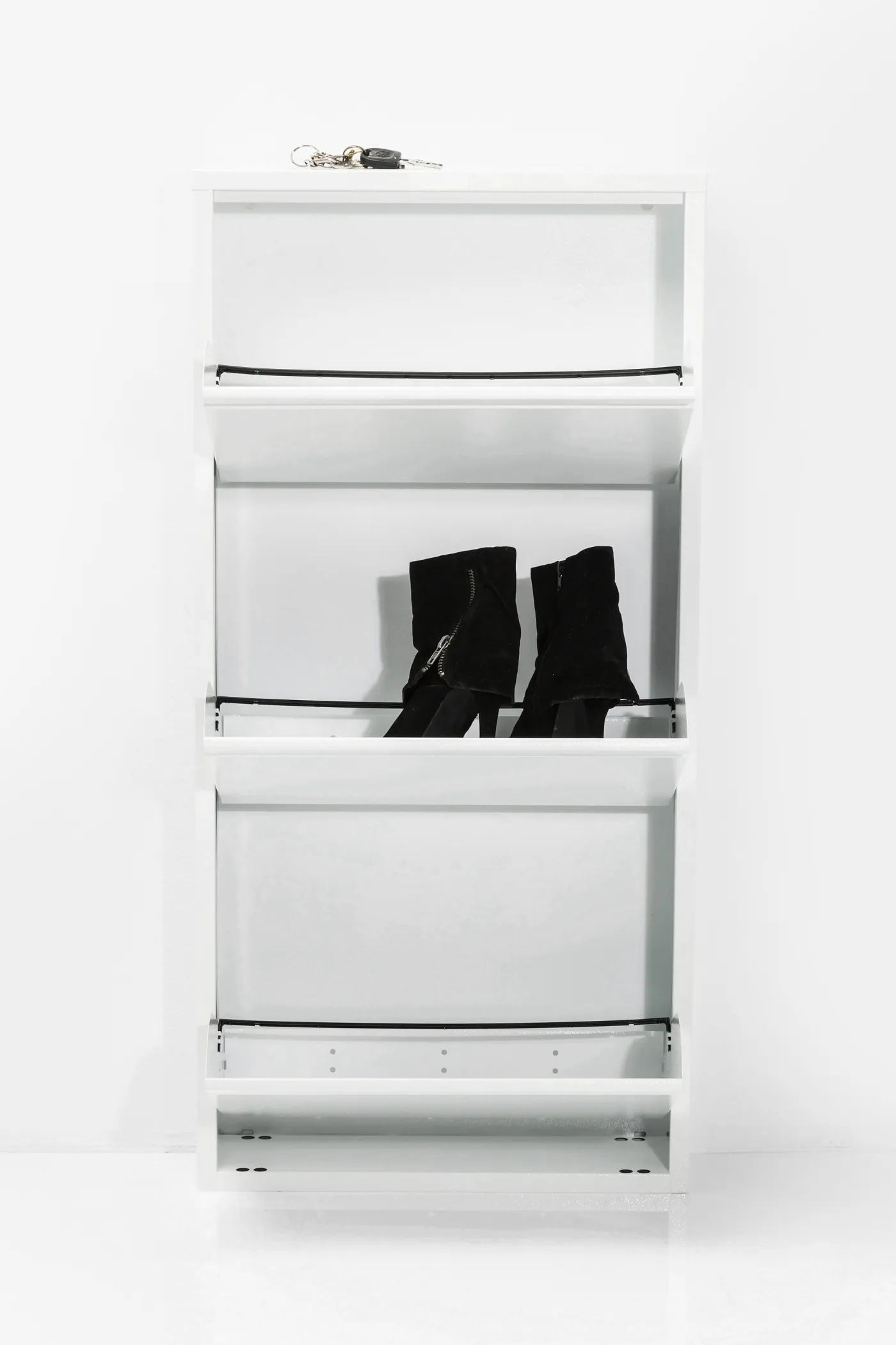 KARE Schuhkipper CARUSO