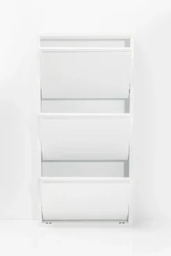 KARE Schuhkipper CARUSO