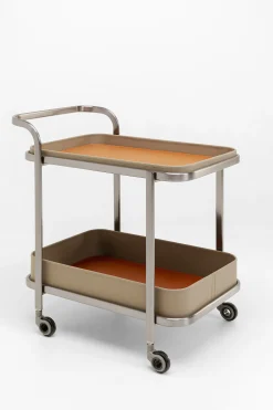 KARE Servierwagen TANGO