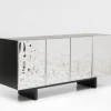 KARE Sideboard CALDERA