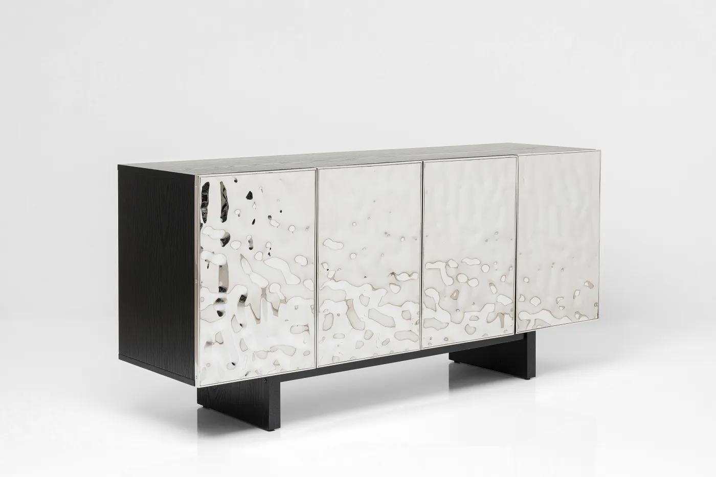 KARE Sideboard CALDERA