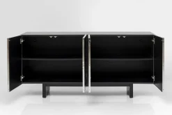 KARE Sideboard CALDERA