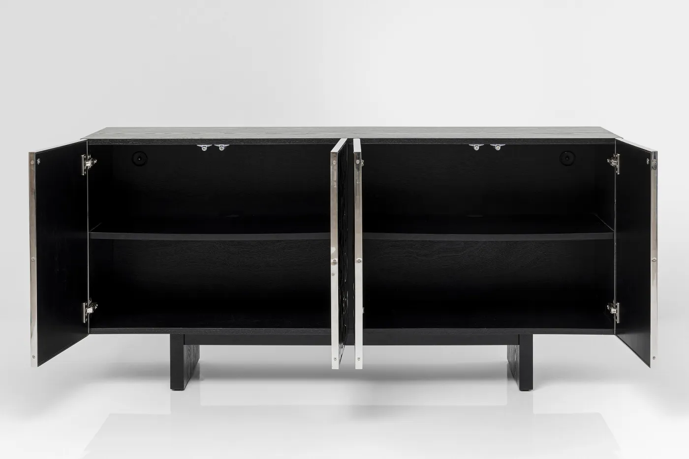 KARE Sideboard CALDERA