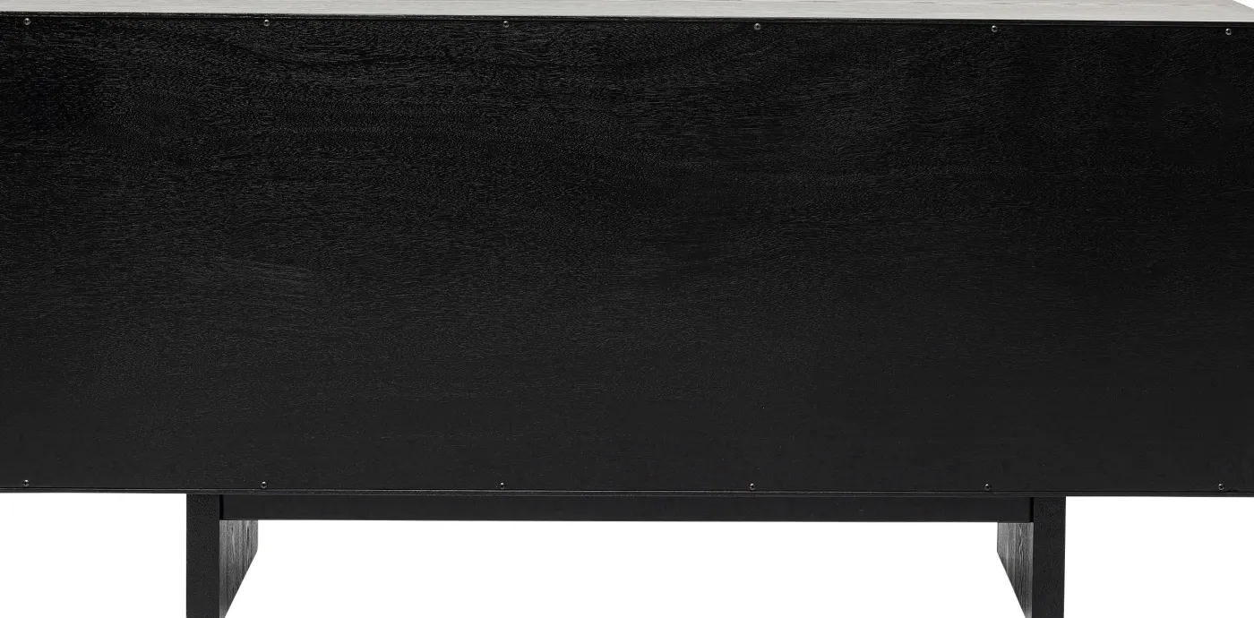 KARE Sideboard CALDERA