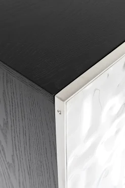 KARE Sideboard CALDERA