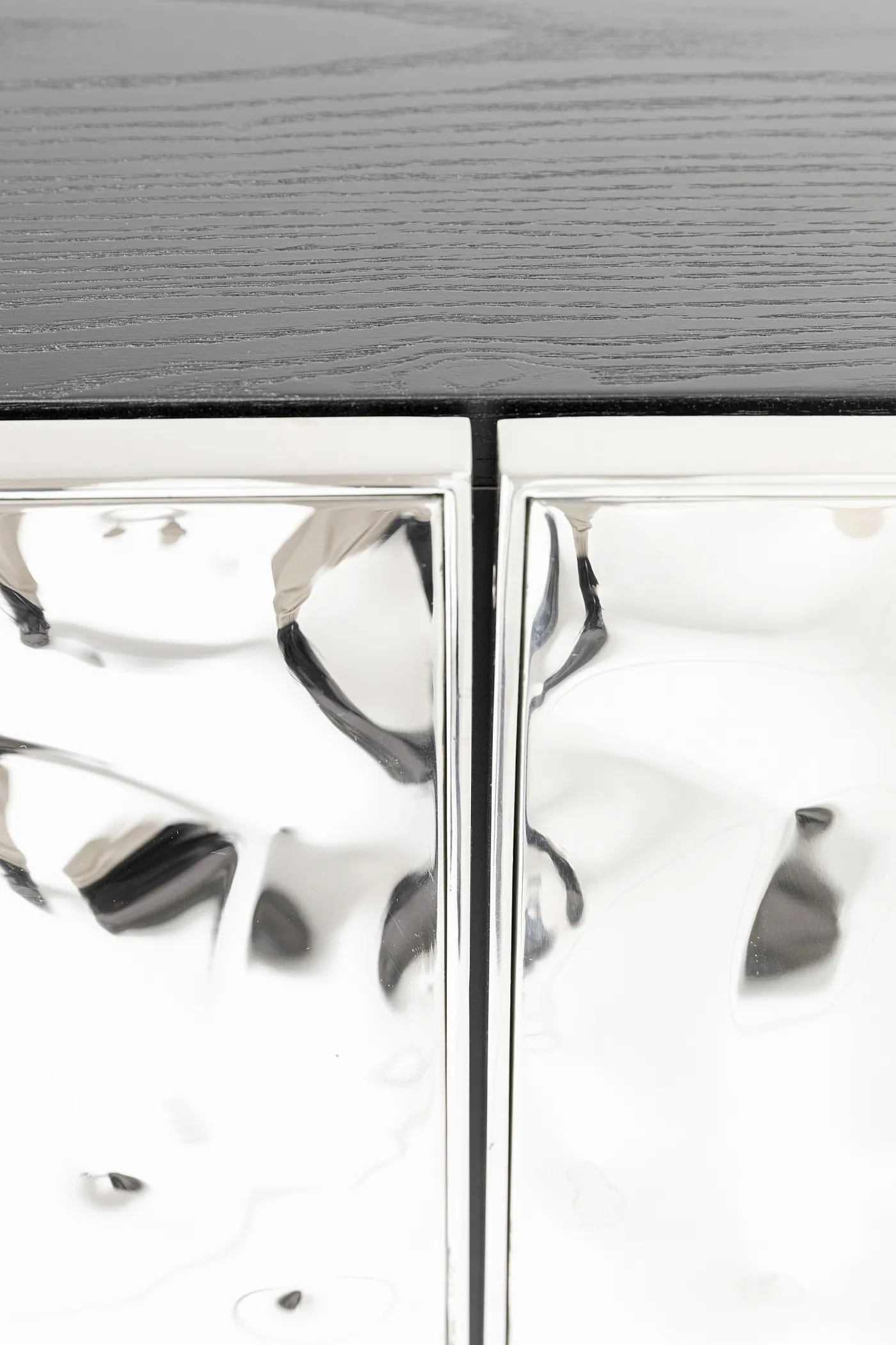 KARE Sideboard CALDERA
