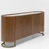 KARE Sideboard GIORGIO