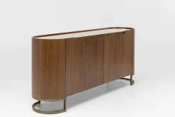 KARE Sideboard GIORGIO