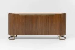 KARE Sideboard GIORGIO