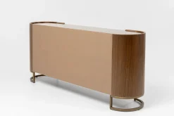 KARE Sideboard GIORGIO