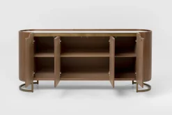 KARE Sideboard GIORGIO