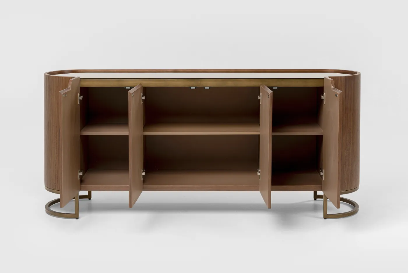 KARE Sideboard GIORGIO