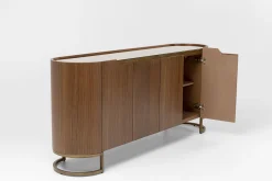 KARE Sideboard GIORGIO