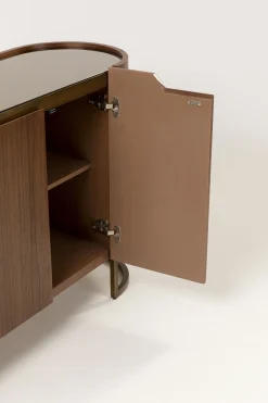 KARE Sideboard GIORGIO