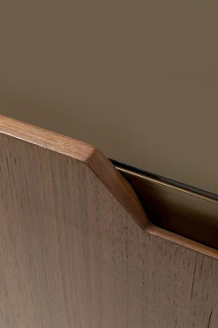 KARE Sideboard GIORGIO
