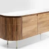 KARE Sideboard GRACE