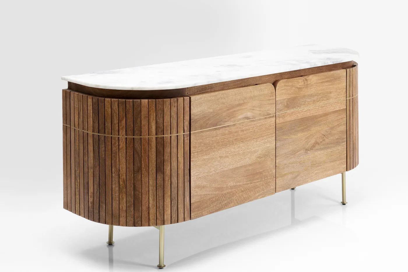 KARE Sideboard GRACE
