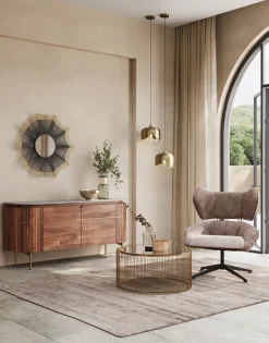KARE Sideboard GRACE