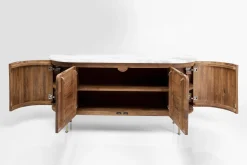 KARE Sideboard GRACE