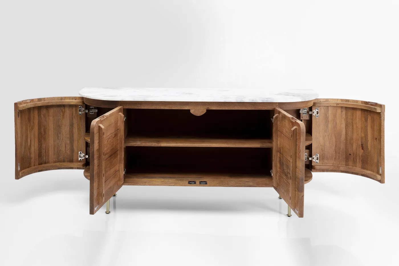 KARE Sideboard GRACE