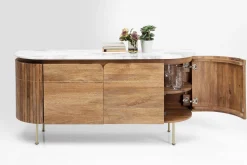 KARE Sideboard GRACE