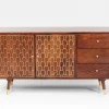 KARE Sideboard MUSKAT