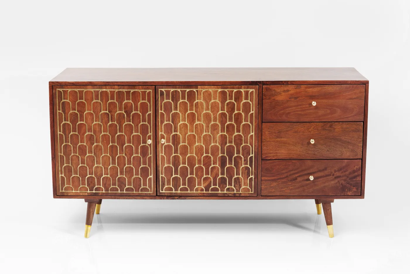 KARE Sideboard MUSKAT