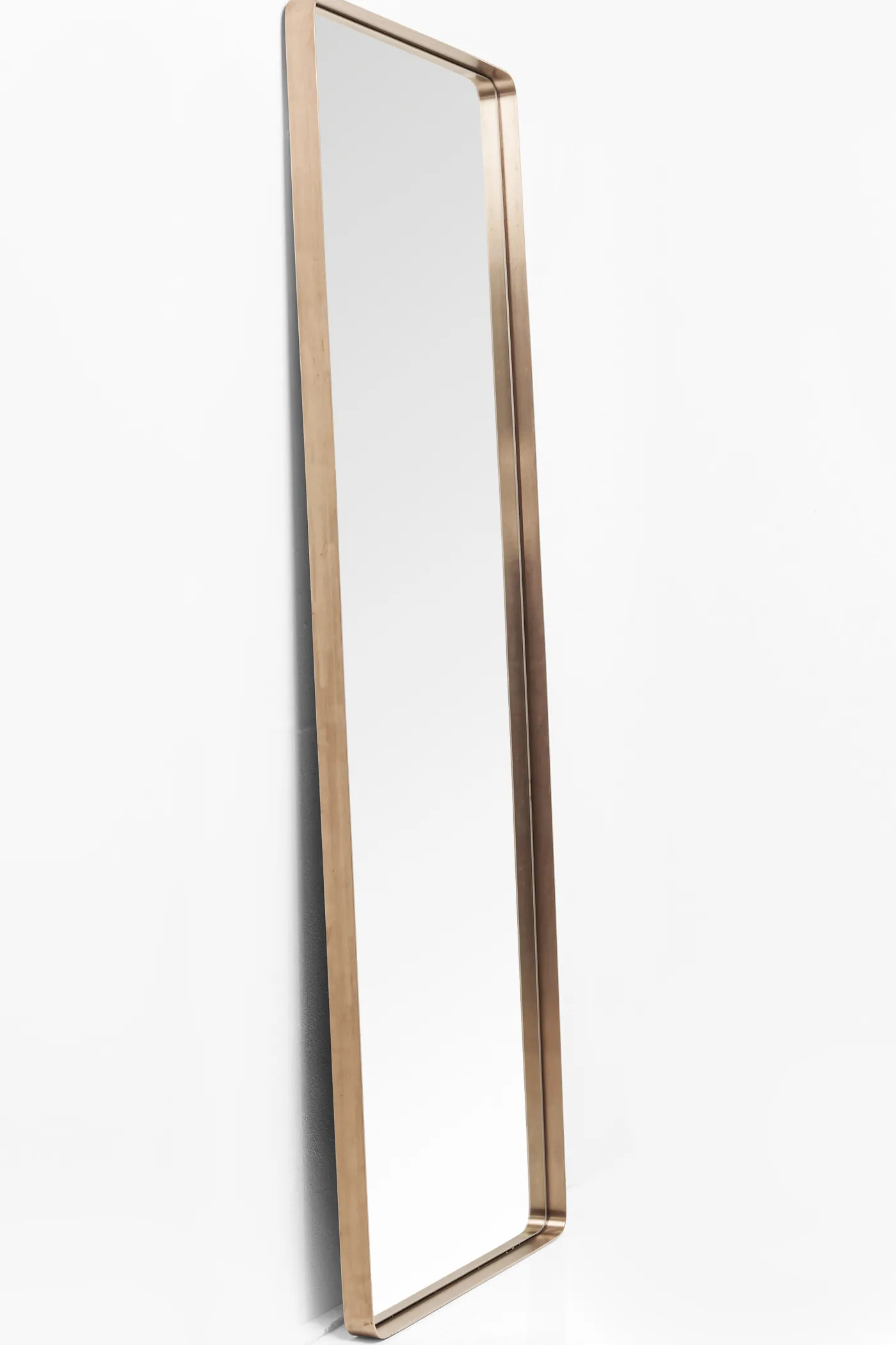 KARE Spiegel CURVE