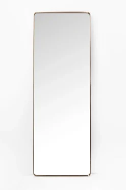 KARE Spiegel CURVE
