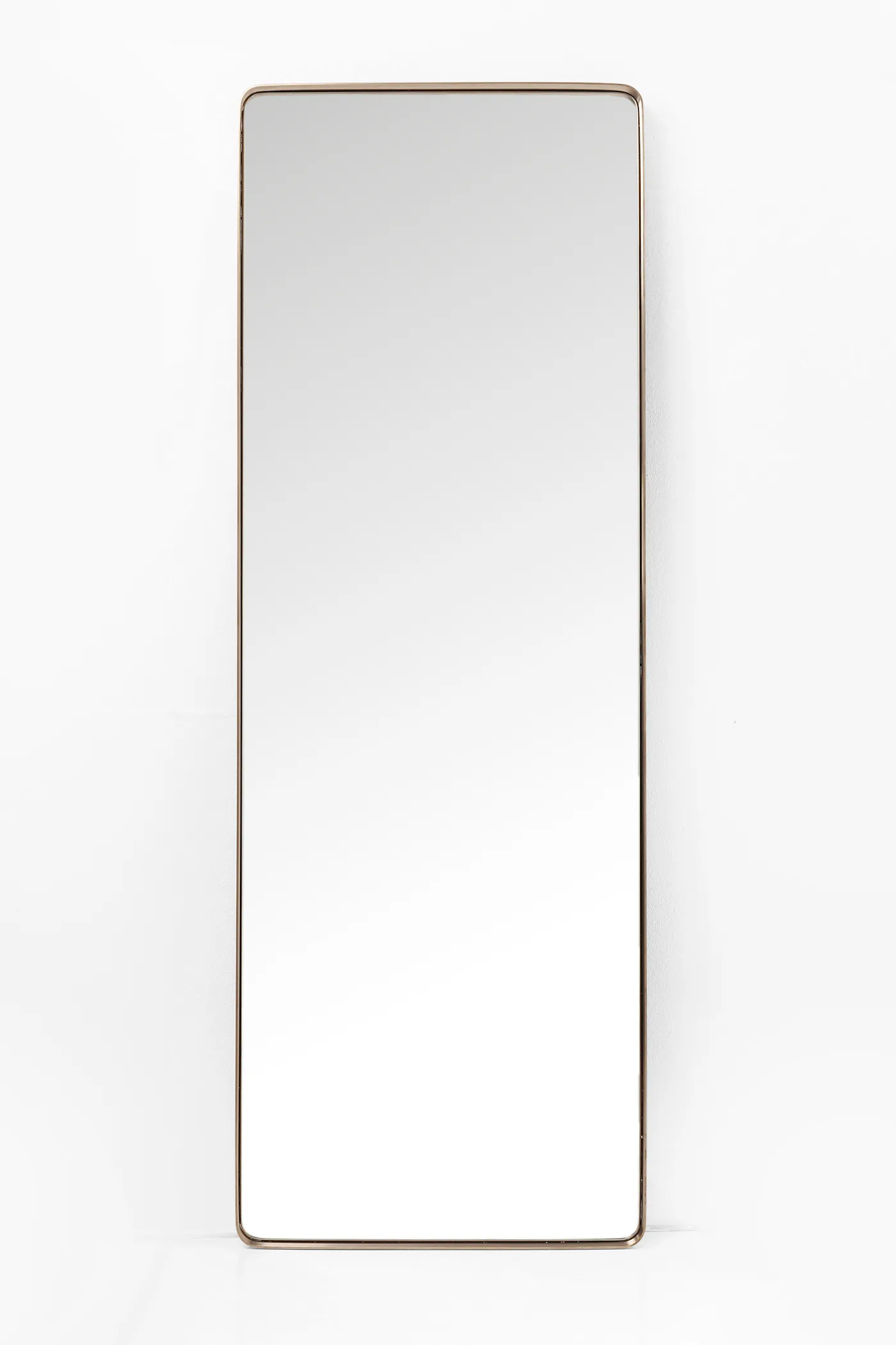 KARE Spiegel CURVE