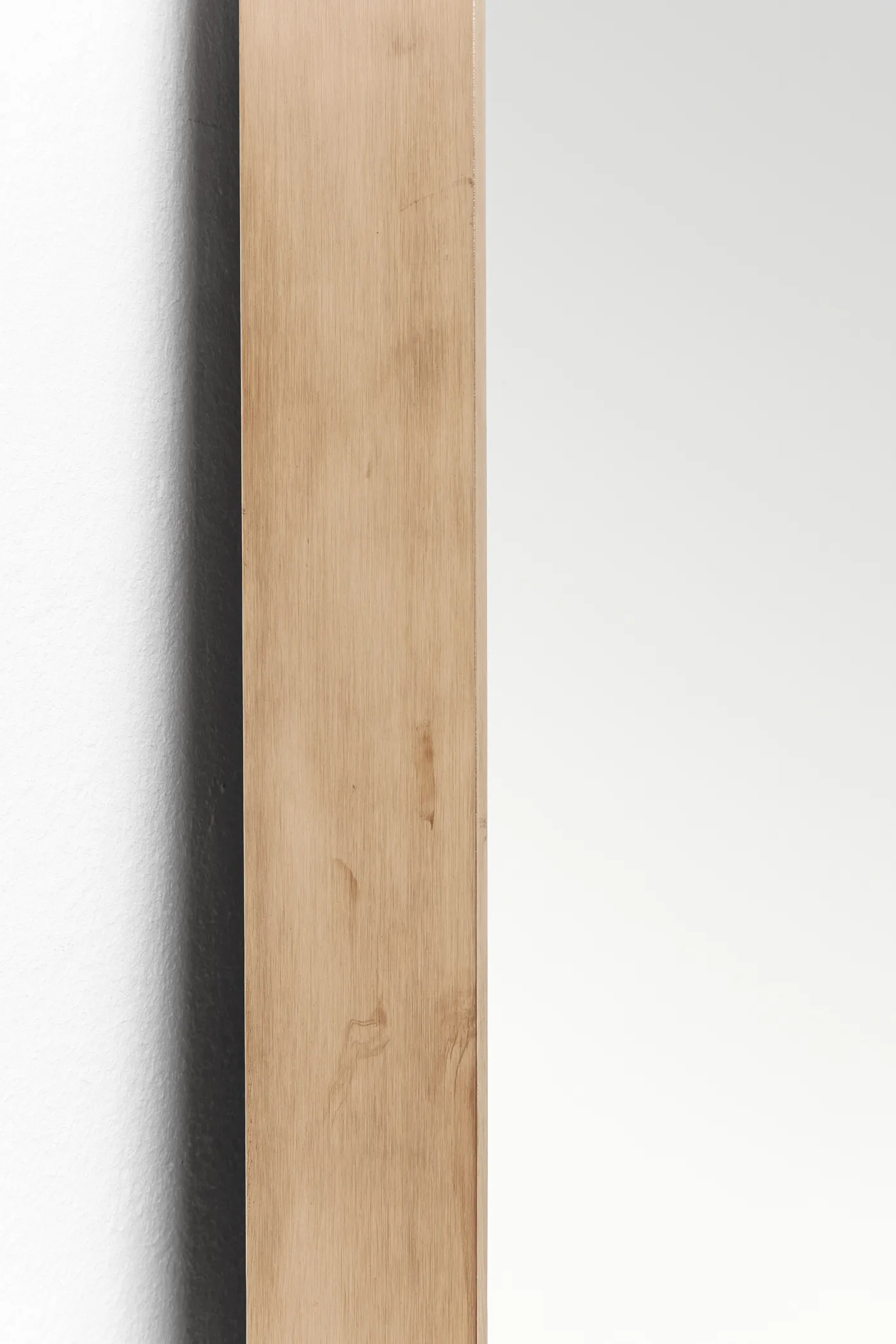 KARE Spiegel CURVE
