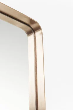KARE Spiegel CURVE