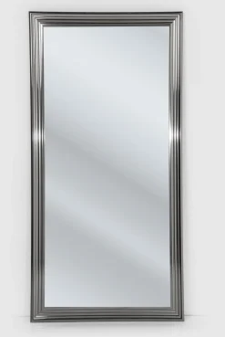 KARE Spiegel FRAME EVE