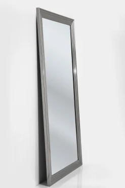 KARE Spiegel FRAME EVE